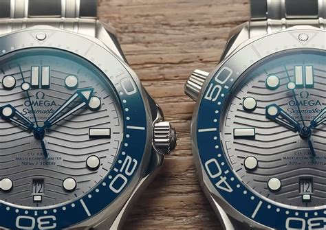 most faked watches|perfect replica watches.